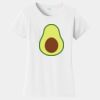 PC Ladies Fan Favorite T-Shirt Thumbnail