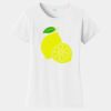 PC Ladies Fan Favorite T-Shirt Thumbnail