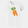 PC Ladies Fan Favorite T-Shirt Thumbnail
