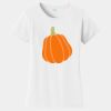 PC Ladies Fan Favorite T-Shirt Thumbnail