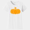 PC Ladies Fan Favorite T-Shirt Thumbnail