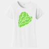 PC Ladies Fan Favorite T-Shirt Thumbnail