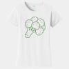 PC Ladies Fan Favorite T-Shirt Thumbnail