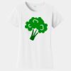 PC Ladies Fan Favorite T-Shirt Thumbnail