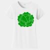 PC Ladies Fan Favorite T-Shirt Thumbnail