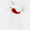 PC Ladies Fan Favorite T-Shirt Thumbnail