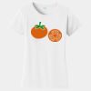 PC Ladies Fan Favorite T-Shirt Thumbnail