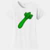 PC Ladies Fan Favorite T-Shirt Thumbnail