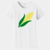 PC Ladies Fan Favorite T-Shirt Thumbnail