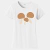 PC Ladies Fan Favorite T-Shirt Thumbnail