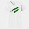 PC Ladies Fan Favorite T-Shirt Thumbnail