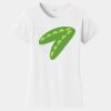 PC Ladies Fan Favorite T-Shirt Thumbnail