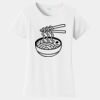 PC Ladies Fan Favorite T-Shirt Thumbnail