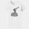 PC Ladies Fan Favorite T-Shirt Thumbnail