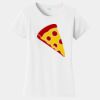 PC Ladies Fan Favorite T-Shirt Thumbnail