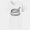 PC Ladies Fan Favorite T-Shirt Thumbnail