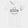 PC Ladies Fan Favorite T-Shirt Thumbnail