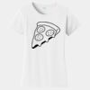 PC Ladies Fan Favorite T-Shirt Thumbnail