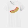 PC Ladies Fan Favorite T-Shirt Thumbnail