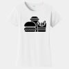 PC Ladies Fan Favorite T-Shirt Thumbnail