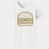 PC Ladies Fan Favorite T-Shirt Thumbnail