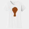 PC Ladies Fan Favorite T-Shirt Thumbnail