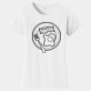 PC Ladies Fan Favorite T-Shirt Thumbnail