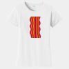 PC Ladies Fan Favorite T-Shirt Thumbnail