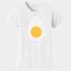 PC Ladies Fan Favorite T-Shirt Thumbnail