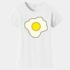 PC Ladies Fan Favorite T-Shirt Thumbnail