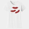 PC Ladies Fan Favorite T-Shirt Thumbnail