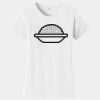 PC Ladies Fan Favorite T-Shirt Thumbnail