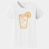 PC Ladies Fan Favorite T-Shirt Thumbnail