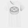 PC Ladies Fan Favorite T-Shirt Thumbnail