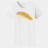 PC Ladies Fan Favorite T-Shirt Thumbnail