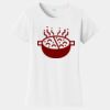 PC Ladies Fan Favorite T-Shirt Thumbnail