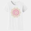 PC Ladies Fan Favorite T-Shirt Thumbnail