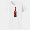 PC Ladies Fan Favorite T-Shirt Thumbnail