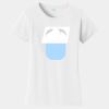 PC Ladies Fan Favorite T-Shirt Thumbnail