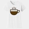 PC Ladies Fan Favorite T-Shirt Thumbnail