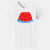 PC Ladies Fan Favorite T-Shirt Thumbnail