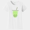 PC Ladies Fan Favorite T-Shirt Thumbnail