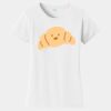 PC Ladies Fan Favorite T-Shirt Thumbnail