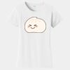 PC Ladies Fan Favorite T-Shirt Thumbnail