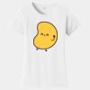 PC Ladies Fan Favorite T-Shirt Thumbnail
