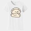 PC Ladies Fan Favorite T-Shirt Thumbnail
