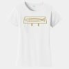 PC Ladies Fan Favorite T-Shirt Thumbnail
