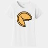 PC Ladies Fan Favorite T-Shirt Thumbnail
