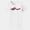 PC Ladies Fan Favorite T-Shirt Thumbnail