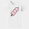 PC Ladies Fan Favorite T-Shirt Thumbnail